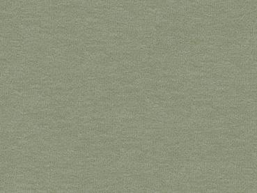 Vorwerk Nutria 4H07 grün Teppichboden – rechteckige Draufsicht, Velours, 35,95 €/m²